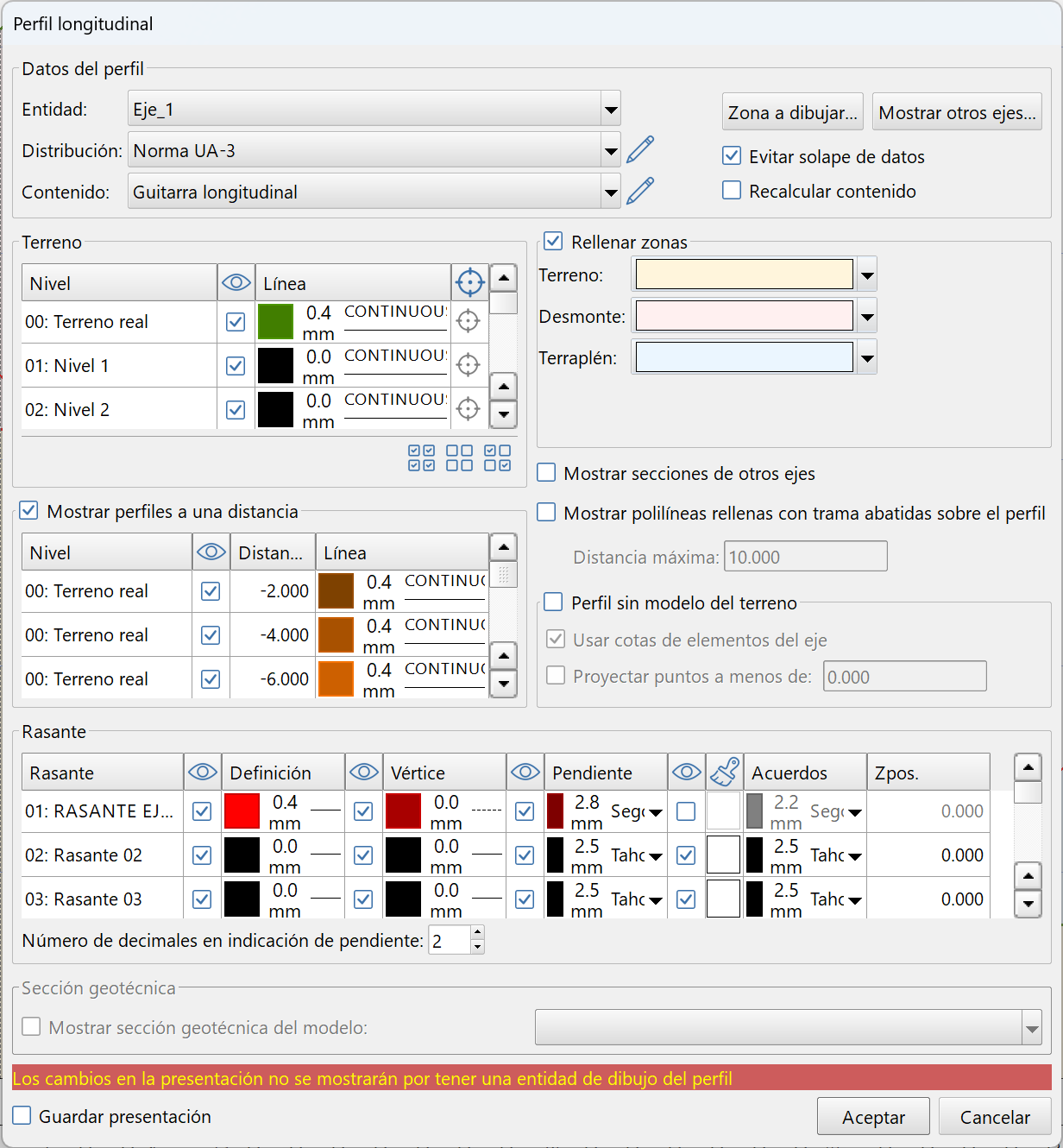 build_2024_02_aviso_entidad_dibujo_pflong