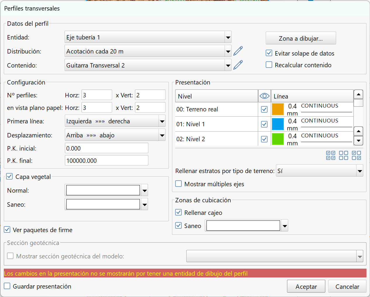build_2024_02_aviso_entidad_dibujo_pftran