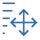 build_2024_02_editor_secciones_mover_nivel