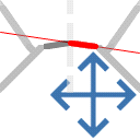 build_2024_02_editor_secciones_mover_tramos