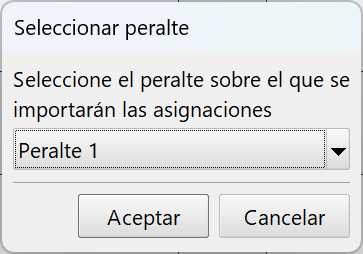 build_2024_02_importar_peraltes