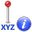 cad_info_xyz