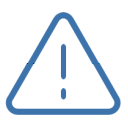 CAD - &nbsp;Polilíneas - Curso de agua, aviso extensión funcional