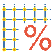 Superficies - Crear modelo pendientes - icono
