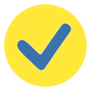 Edición - Preferencias, dialog - paleta de colores, icono activa