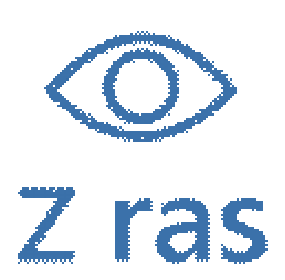 Trazado - Editor secciones - Mostrar cota rasante, icono