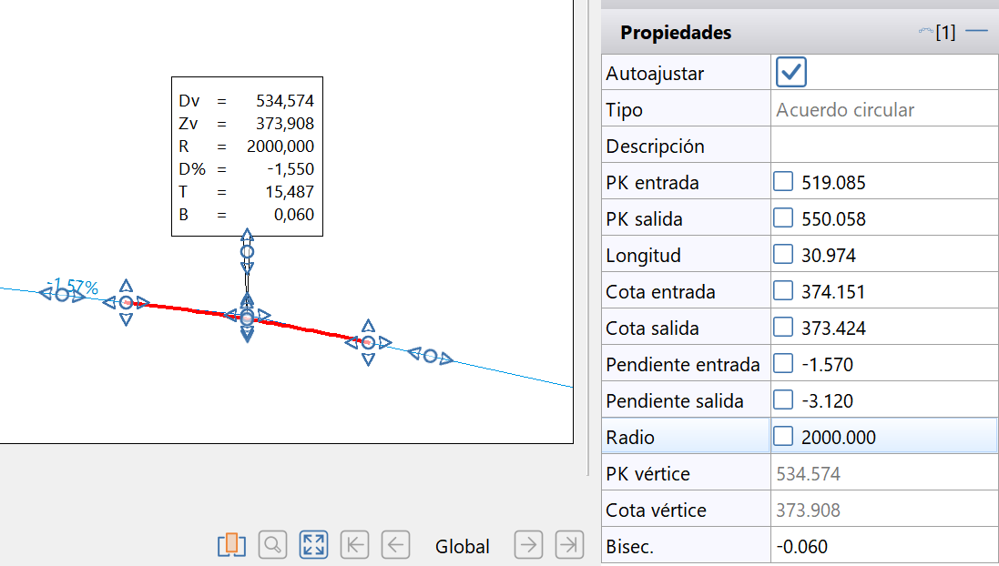 Navegador - Propiedades - Acuerdo circular