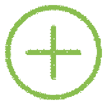 Trazado - Rasante - Crear rasante, icono