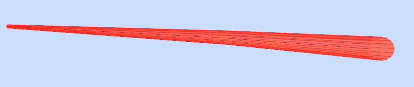 Obras de fábrica - Tuberías - Bloques, pared