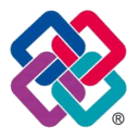 BIM - Exportación, icono