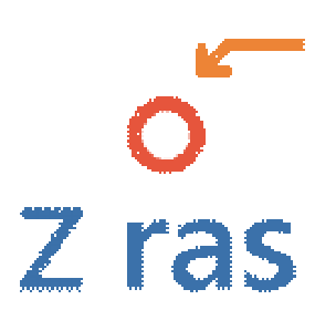 Trazado - Editor secciones - Cota rasante, botón