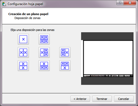 Configuracion hoja papel3