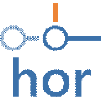 Trazado - Editor secciones - Unión proyección horizontal, icono