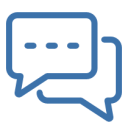 Edición - Preferencias, dialog - idioma, icono