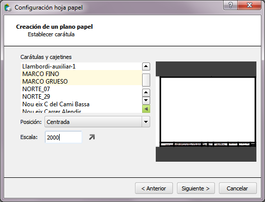 Configuracion hoja papel2