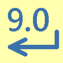 Vista 2D - Zona superior - Herramientas de captura gráfica, icono ajuste manual