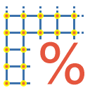 Editor de modelos - Modelos de utilidad, modelo de pendientes, icono