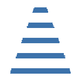 Superficies - Edición de niveles, icono