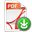 view_hpp_exportar_pdf